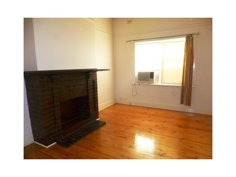 49 Penzance Street, Glenelg South SA 5045