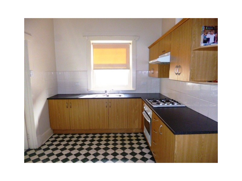 49 Penzance Street, Glenelg South SA 5045