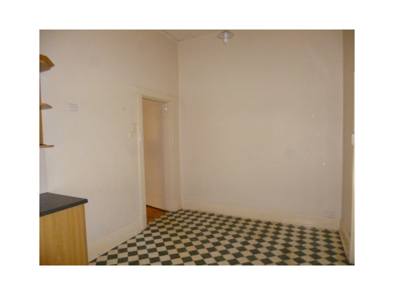 49 Penzance Street, Glenelg South SA 5045