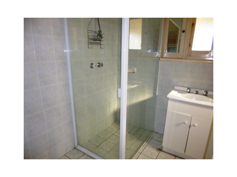 49 Penzance Street, Glenelg South SA 5045