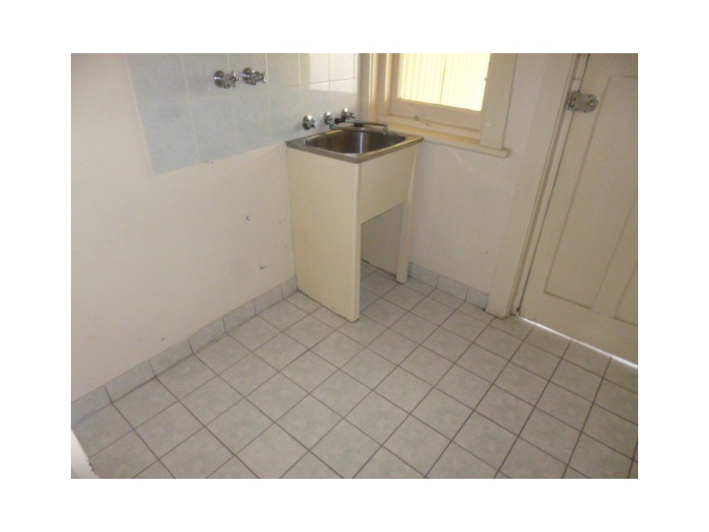 49 Penzance Street, Glenelg South SA 5045