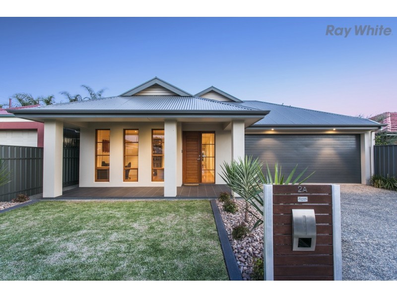 2A Stanley Street, Glengowrie SA 5044