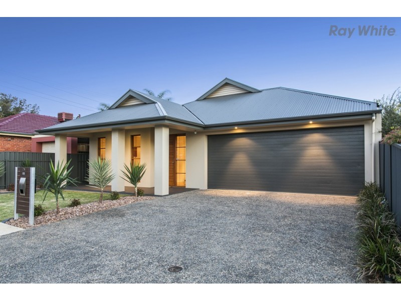 2A Stanley Street, Glengowrie SA 5044