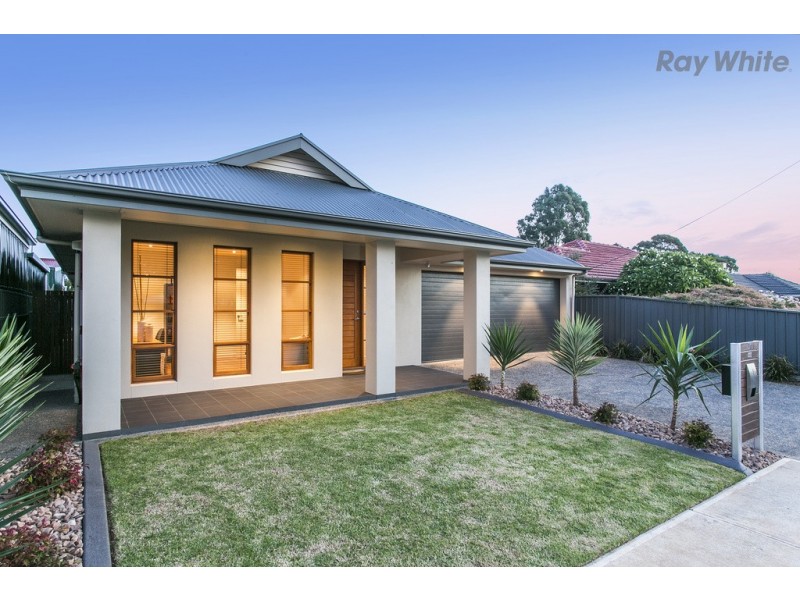 2A Stanley Street, Glengowrie SA 5044