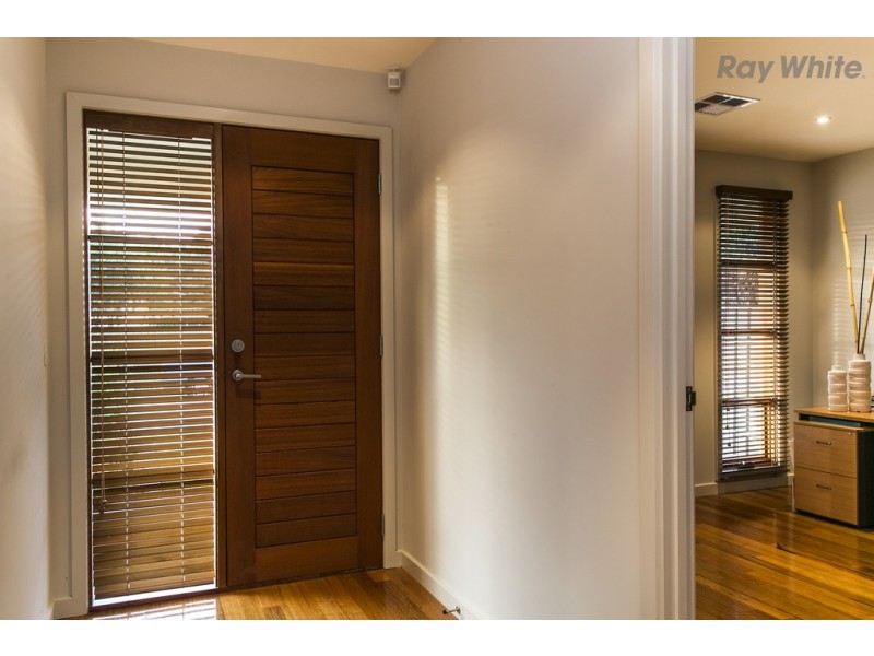 2A Stanley Street, Glengowrie SA 5044