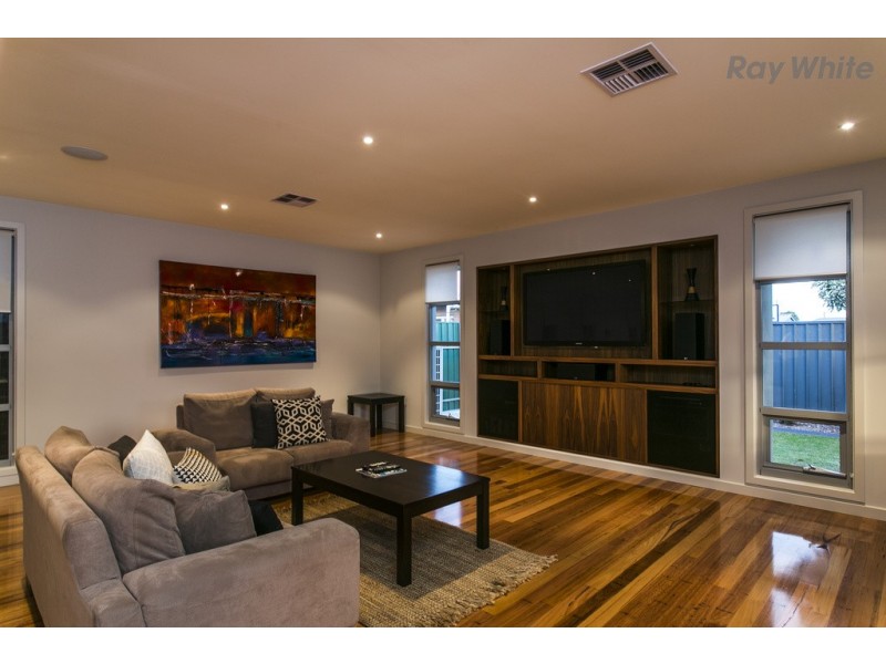 2A Stanley Street, Glengowrie SA 5044