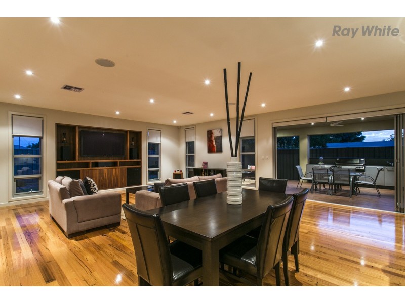 2A Stanley Street, Glengowrie SA 5044