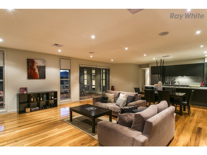 2A Stanley Street, Glengowrie SA 5044