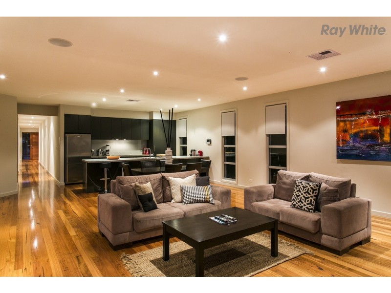 2A Stanley Street, Glengowrie SA 5044