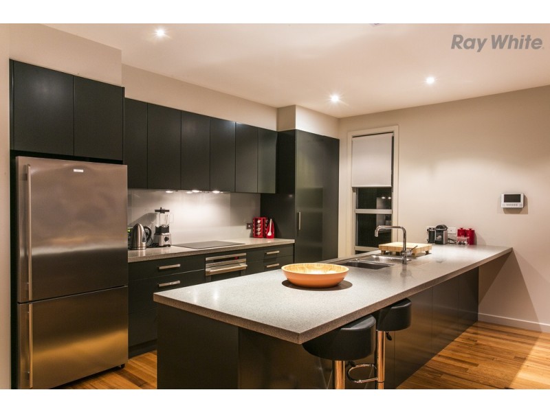 2A Stanley Street, Glengowrie SA 5044