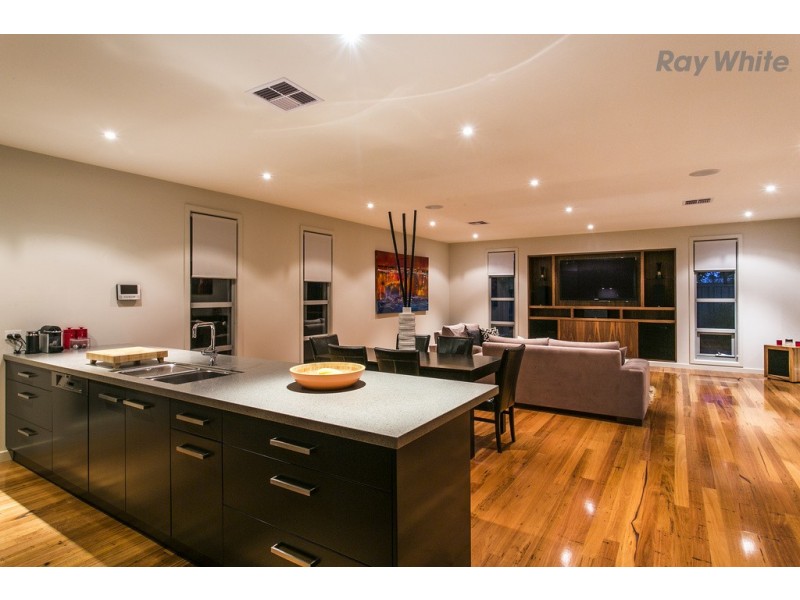 2A Stanley Street, Glengowrie SA 5044