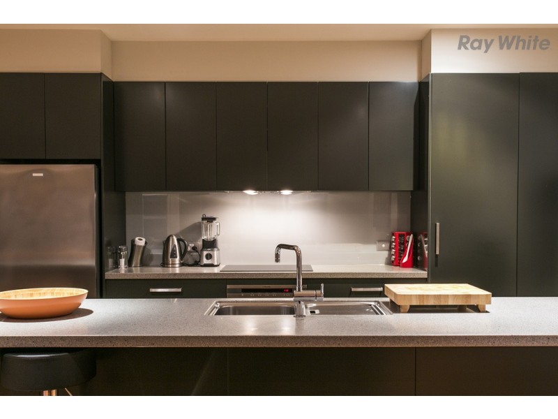 2A Stanley Street, Glengowrie SA 5044