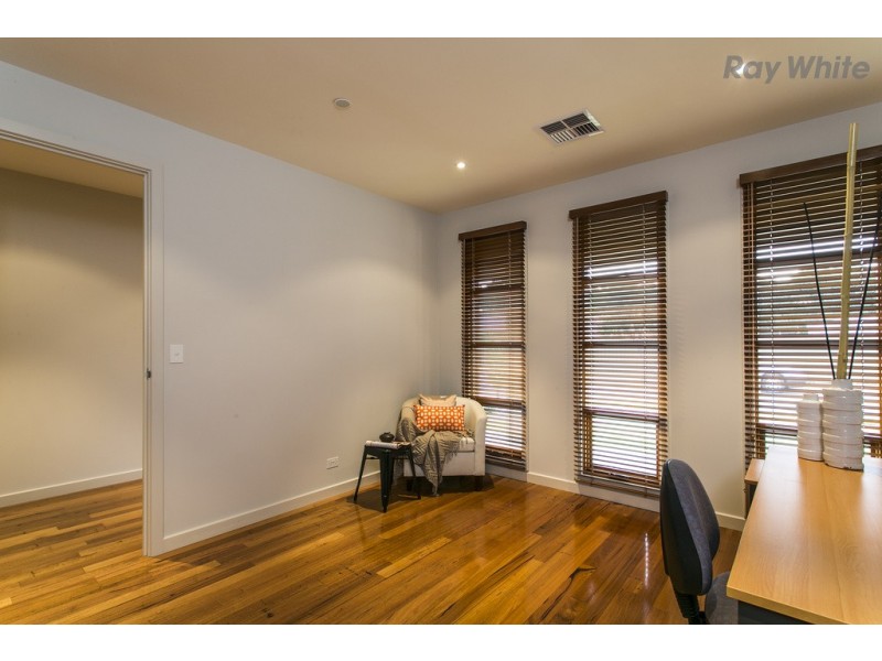 2A Stanley Street, Glengowrie SA 5044