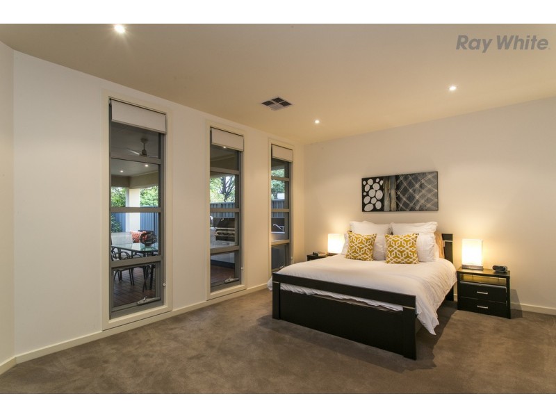 2A Stanley Street, Glengowrie SA 5044