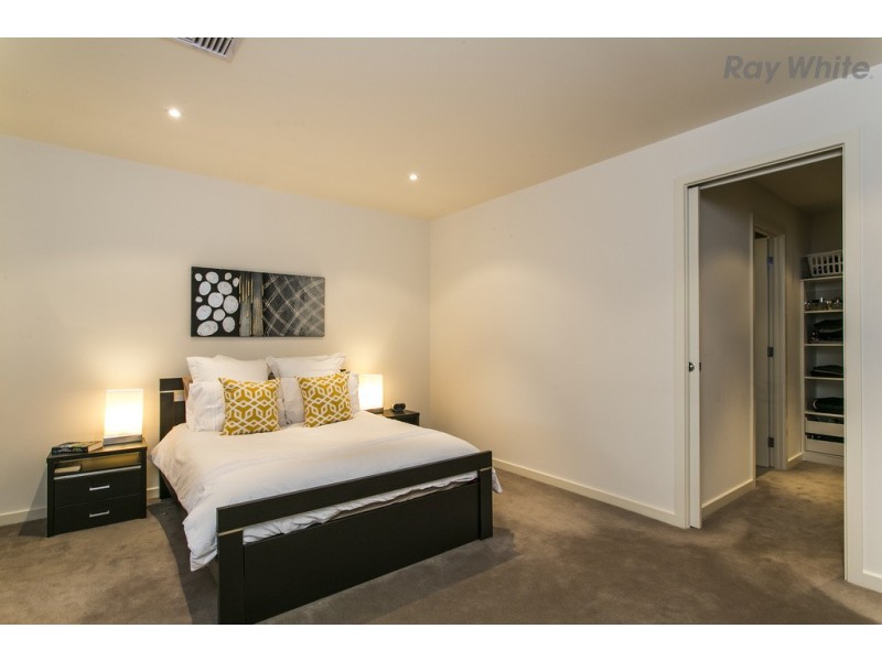 2A Stanley Street, Glengowrie SA 5044