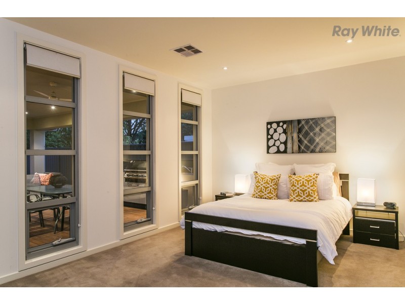 2A Stanley Street, Glengowrie SA 5044