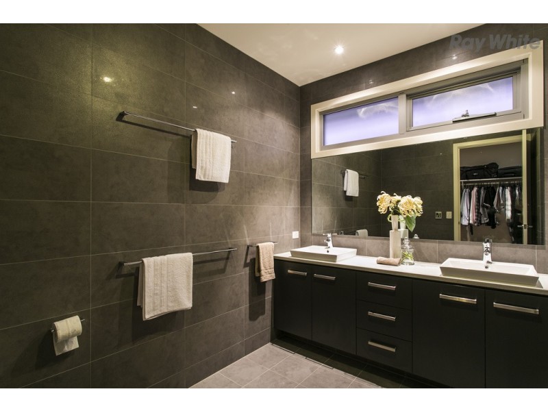 2A Stanley Street, Glengowrie SA 5044