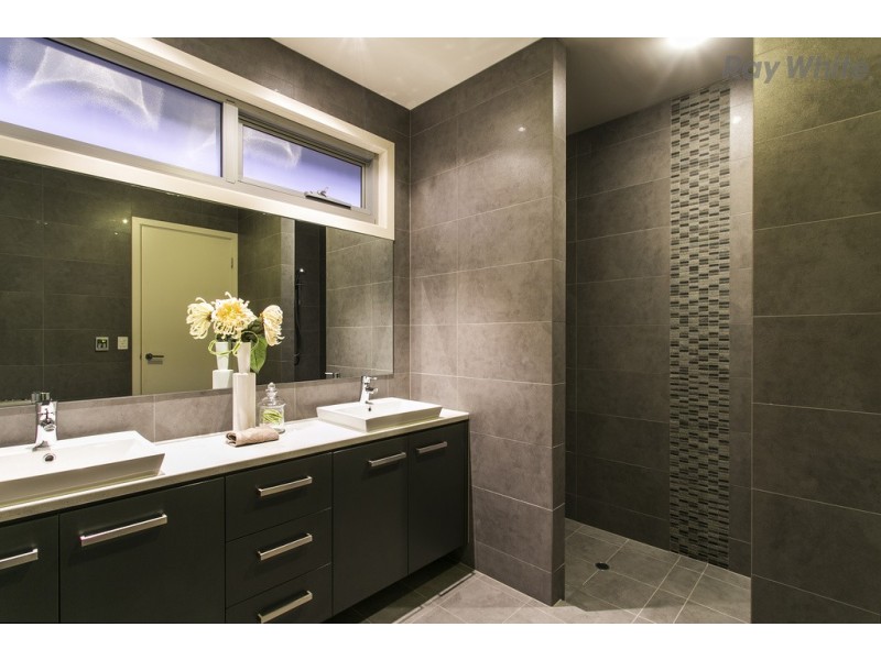 2A Stanley Street, Glengowrie SA 5044