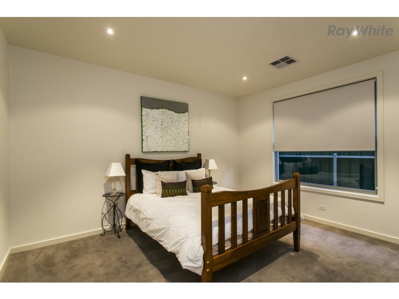 2A Stanley Street, Glengowrie SA 5044