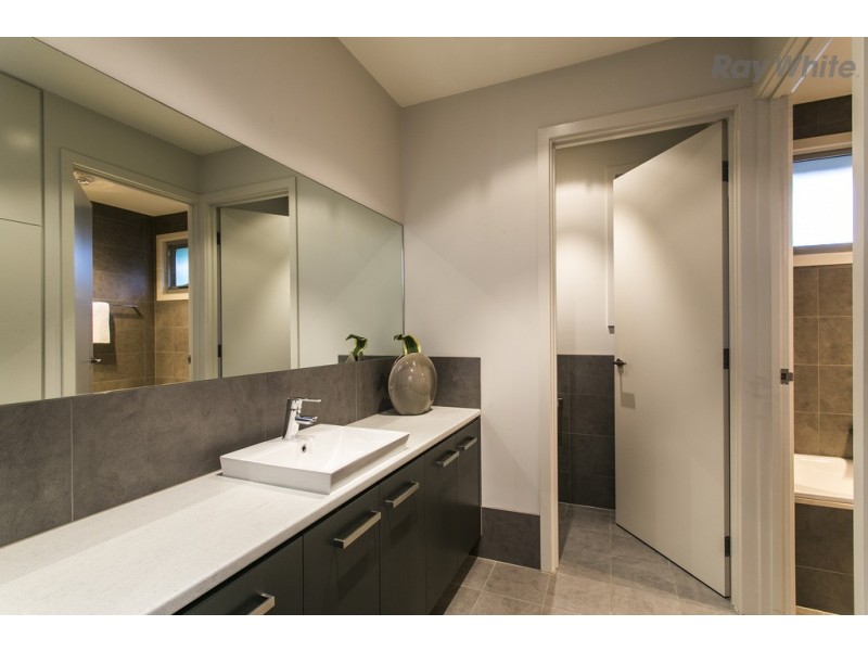 2A Stanley Street, Glengowrie SA 5044