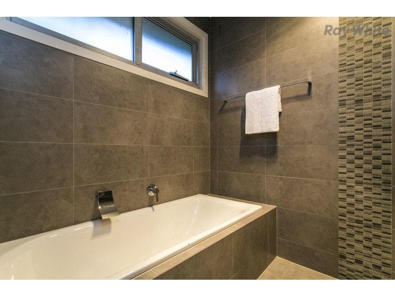 2A Stanley Street, Glengowrie SA 5044