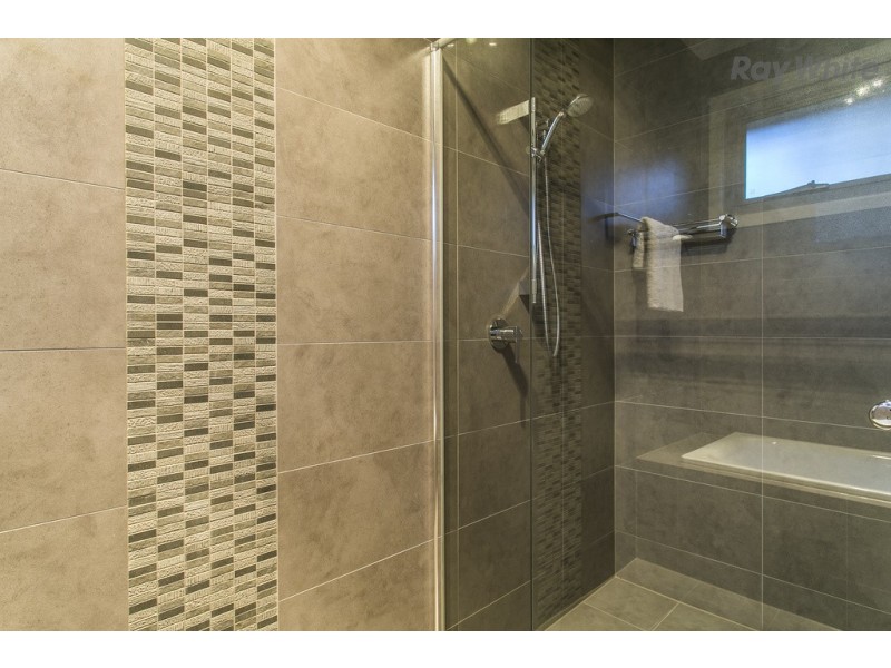 2A Stanley Street, Glengowrie SA 5044