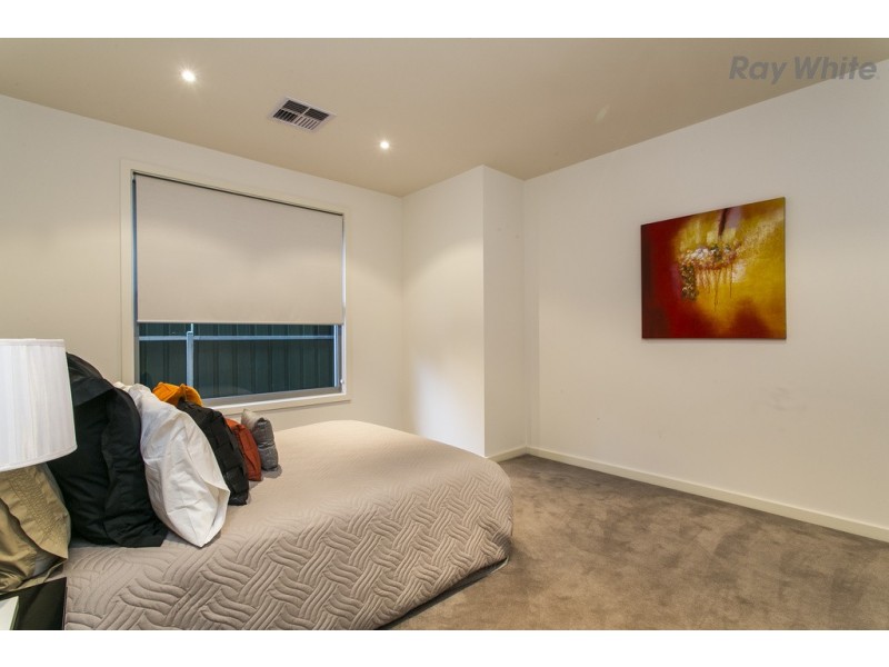 2A Stanley Street, Glengowrie SA 5044