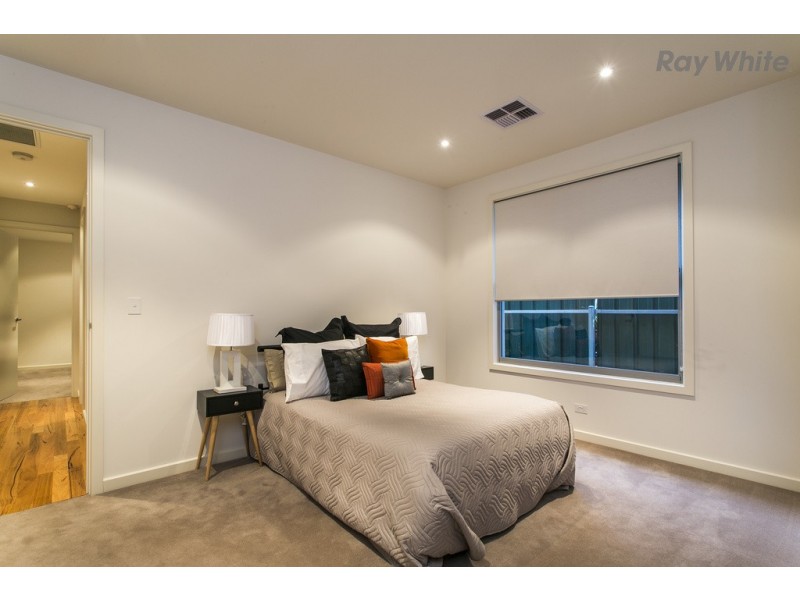 2A Stanley Street, Glengowrie SA 5044