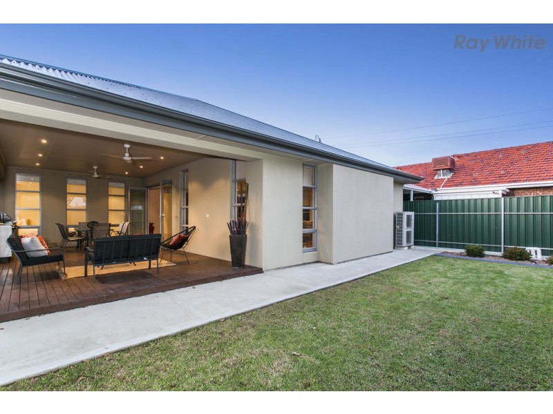 2A Stanley Street, Glengowrie SA 5044