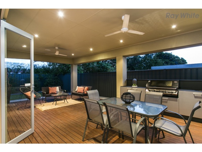 2A Stanley Street, Glengowrie SA 5044