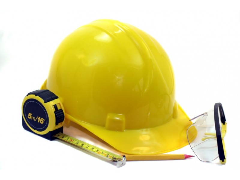 Lot 46 Biarritz Street, Munno Para West SA 5115