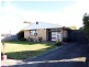 1 Southern Ave, St Marys SA 5042