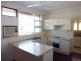 1 Southern Ave, St Marys SA 5042