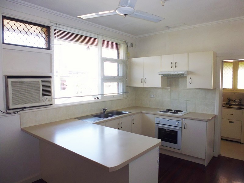 1 Southern Ave, St Marys SA 5042