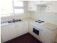 1 Southern Ave, St Marys SA 5042