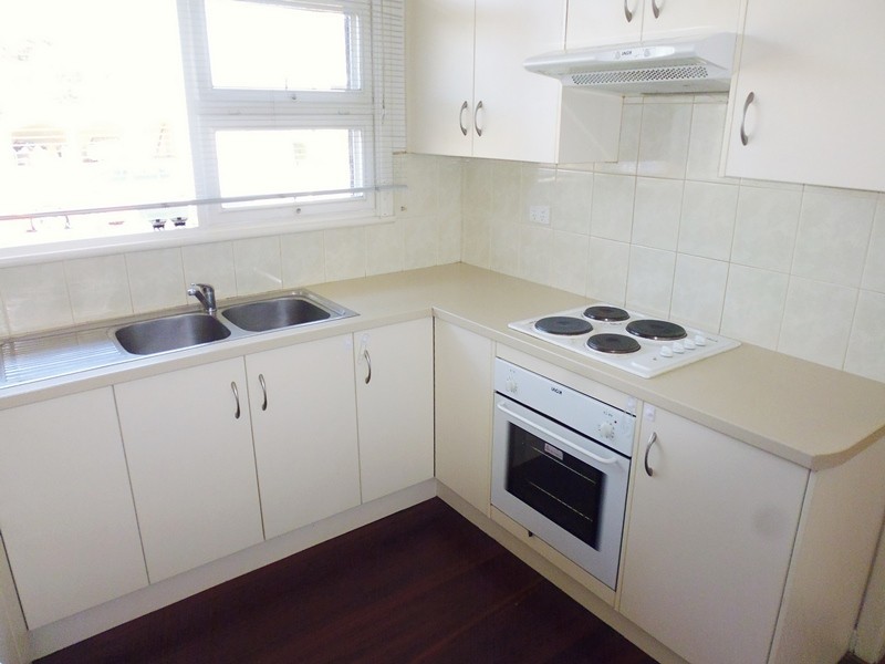 1 Southern Ave, St Marys SA 5042