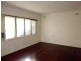 1 Southern Ave, St Marys SA 5042