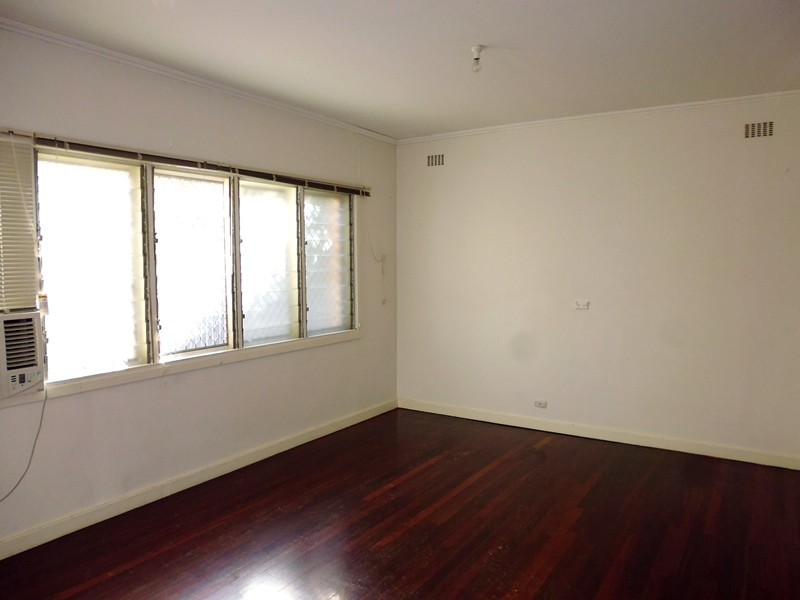 1 Southern Ave, St Marys SA 5042