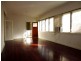 1 Southern Ave, St Marys SA 5042
