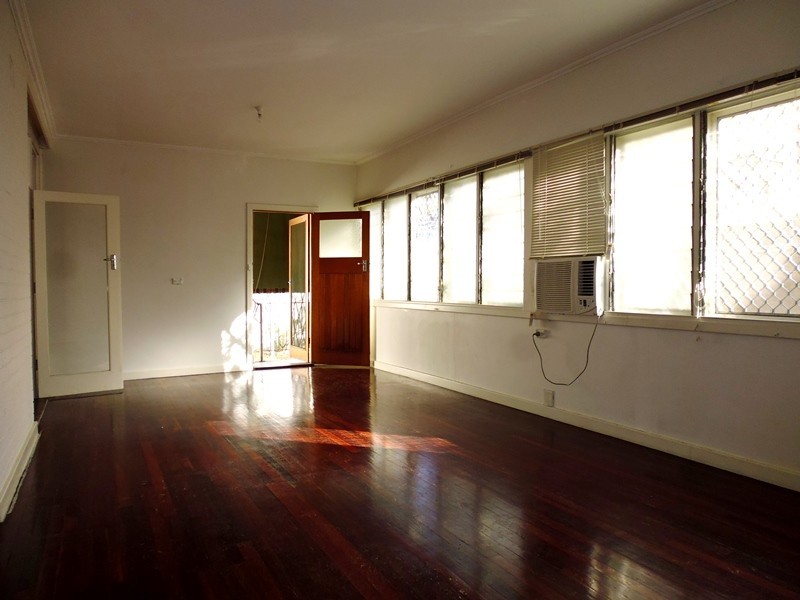 1 Southern Ave, St Marys SA 5042