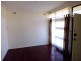 1 Southern Ave, St Marys SA 5042