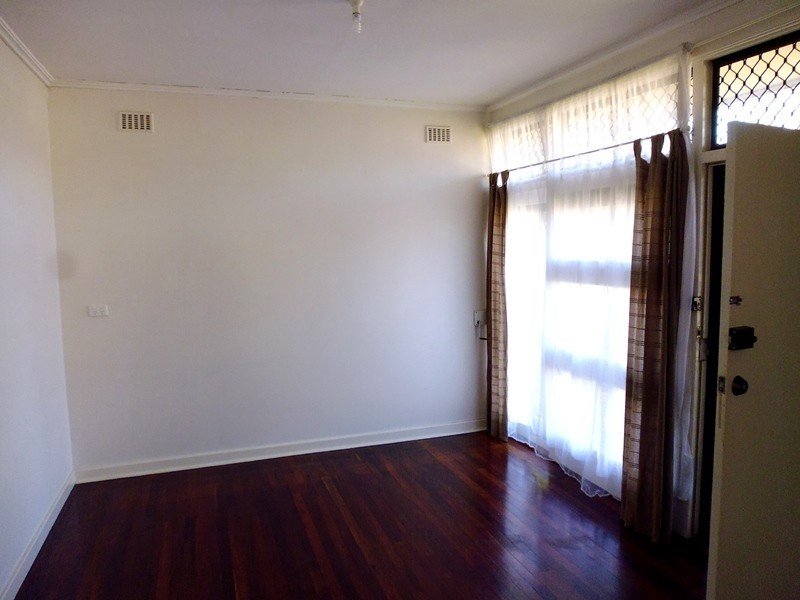 1 Southern Ave, St Marys SA 5042