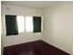 1 Southern Ave, St Marys SA 5042