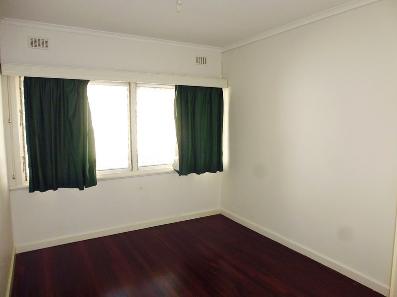 1 Southern Ave, St Marys SA 5042
