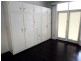 1 Southern Ave, St Marys SA 5042