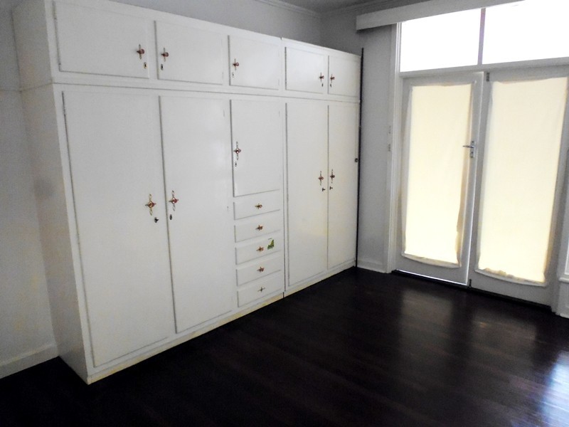 1 Southern Ave, St Marys SA 5042