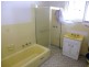 1 Southern Ave, St Marys SA 5042