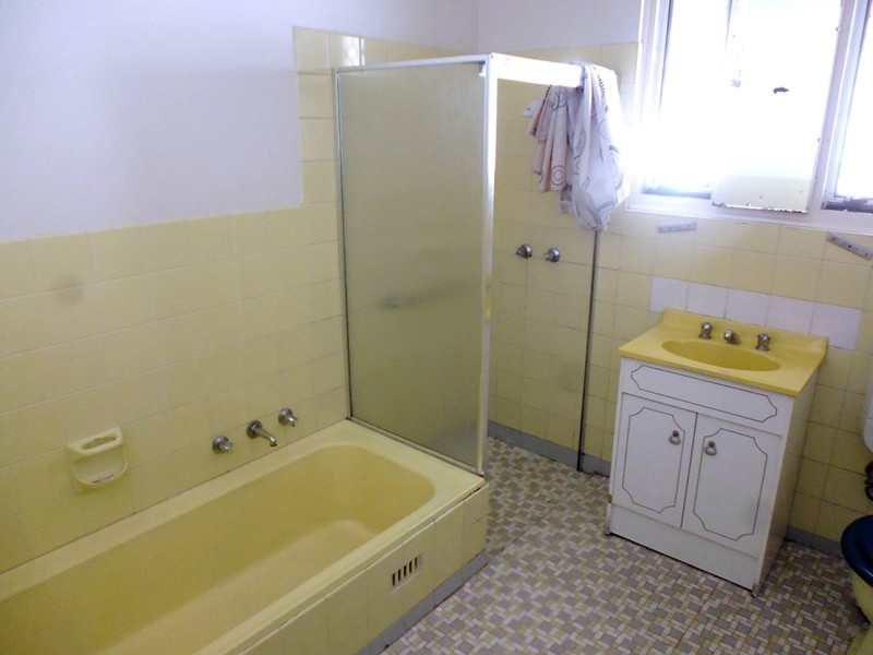 1 Southern Ave, St Marys SA 5042