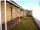 1 Southern Ave, St Marys SA 5042