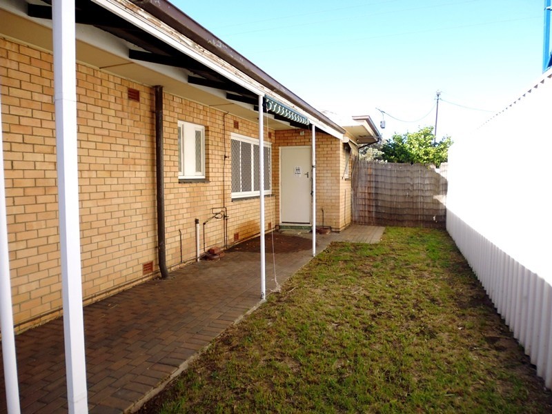 1 Southern Ave, St Marys SA 5042